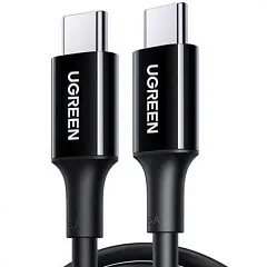 картинка Кабель Ugreen US300 80371