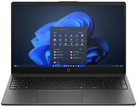 картинка Ноутбук HP CT9L8AT