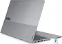 картинка Ноутбук Lenovo Thinkbook 16 21MS008RRU - превью 2