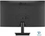 картинка Монитор LG 27MS500-B - превью 4