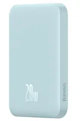 картинка Baseus Power Bank 10000 mAh PPCX110103
