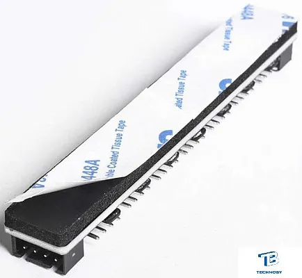 картинка Разветвитель ID-Cooling FH-07
