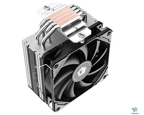 картинка Кулер ID-Cooling SE-224-XTS