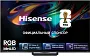 картинка Телевизор Hisense 55UR8S - превью 1