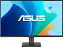 картинка Монитор Asus VA279HG - превью 1