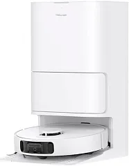 картинка Робот пылесос Trouver E40 Ultra