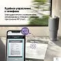 картинка Принтер лазерный HP LaserJet M111w, черно-белый - превью 6