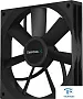 картинка Корпус DeepCool CK500 WH - превью 2