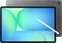 картинка Планшет Samsung Galaxy Tab S10 FE+ SM-X626BZAPCAU - превью 1