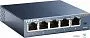 картинка Коммутатор TP-Link TL-SG105 - превью 2
