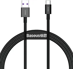 картинка Кабель Baseus CATYS-A01