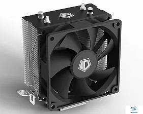 картинка Кулер ID-Cooling SE-902-SD V3