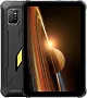 картинка Планшет Blackview Active 7 LTE 6GB/128GB Black - превью 1