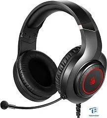 картинка Наушники A4Tech Bloody G220S