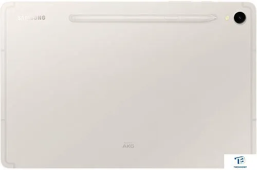 картинка Планшет Samsung Galaxy Tab S9 SM-X716BZEECAU