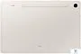 картинка Планшет Samsung Galaxy Tab S9 SM-X716BZEECAU - превью 5