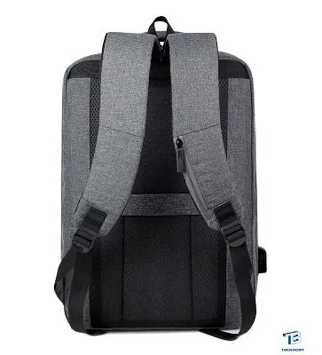 картинка Рюкзак MIRU MBP-1059