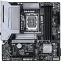 картинка Материнская плата Gigabyte B860M GAMING X WIFI6E - превью 1