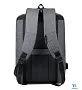 картинка Рюкзак MIRU MBP-1059 - превью 8
