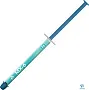 картинка Термопаста Arctic MX-6 (2г) ACTCP00079A - превью 1
