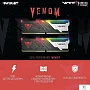 картинка ОЗУ Patriot PVVR532G560C36K - превью 10