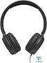 картинка Наушники JBL Tune 500 Черный - превью 1