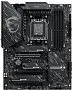 картинка Материнская плата ASUS TUF Gaming X870E-PLUS WIFI7 - превью 1