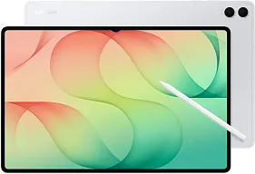 картинка Планшет Samsung Galaxy S12 Ultra 5G SM-X946BZSACAU