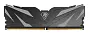 картинка ОЗУ Netac NTSWD5P60SP-16K - превью 1