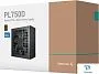 картинка Блок питания Deepcool 750W PL750D - превью 4