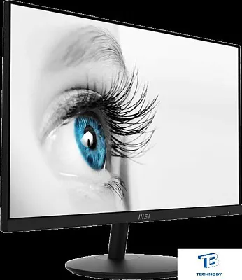 картинка Монитор MSI MP242A