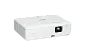 картинка Проектор Epson CO-W01 - превью 1