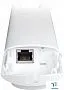 картинка Точка доступа TP-Link EAP225-Outdoor - превью 2