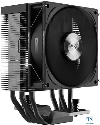 картинка Кулер PCCooler R400
