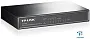 картинка Коммутатор TP-Link TL-SF1008P - превью 1