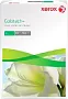 картинка Бумага Xerox 003R98845 - превью 1