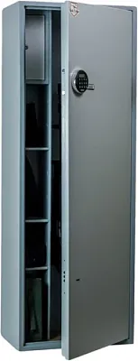 картинка Сейф Klesto 3014EL