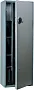 картинка Сейф Klesto 3014EL - превью 1