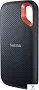 картинка Внешний SSD SanDisk 1TB SDSSDE61-1T00-G25 - превью 2