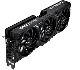 картинка Видеокарта Palit RTX 5070 NE75070019K9-GB2050U