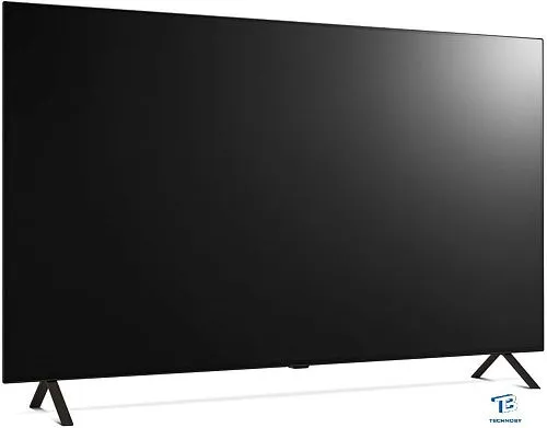 картинка Телевизор LG OLED65B4RLA
