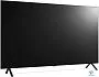 картинка Телевизор LG OLED65B4RLA - превью 1