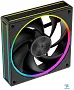 картинка Кулер ID-Cooling AF-127-ARGB-K - превью 1