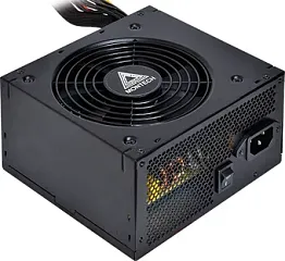 картинка Блок питания Montech 650W BETA 650