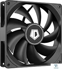 картинка Кулер ID-Cooling FL-12025K