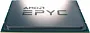 картинка Процессор AMD EPYC 7252 (oem) - превью 1
