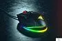 картинка Мышь Razer Basilisk V3 - превью 8