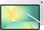 картинка Планшет Samsung Galaxy Tab S10 FE+ SM-X620NZSRCAU - превью 1