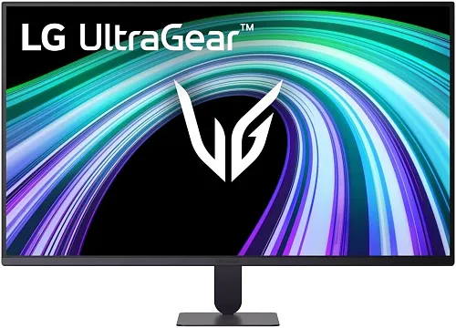 картинка Монитор LG 32G403B-B