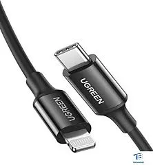 картинка Кабель Ugreen US171 60751